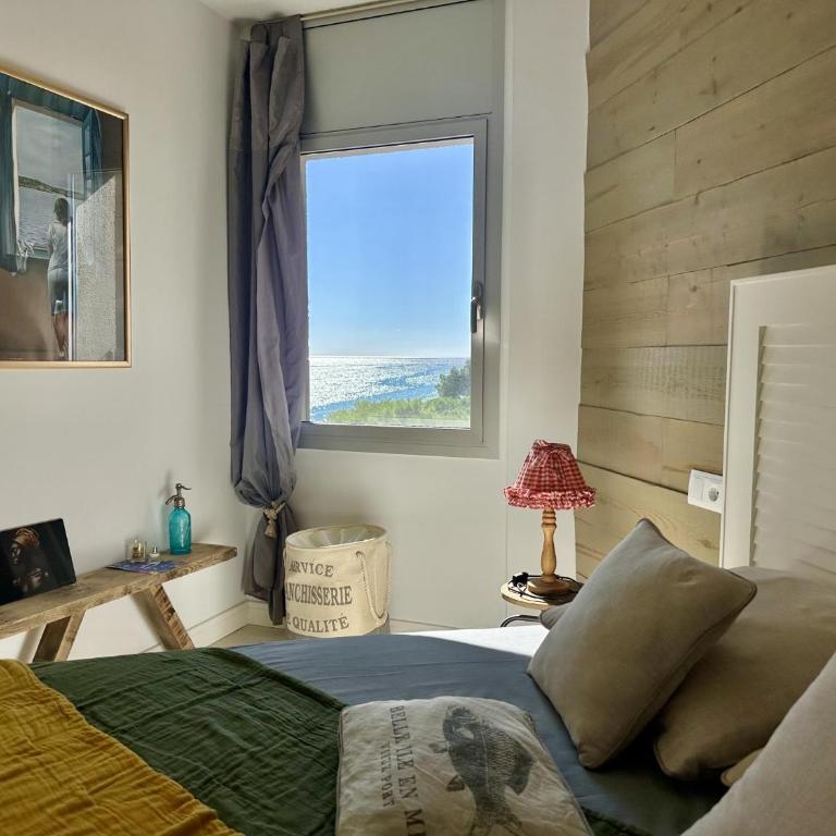 Apartamento Blue Fanals en Platja d'Aro - Apartamento - 7