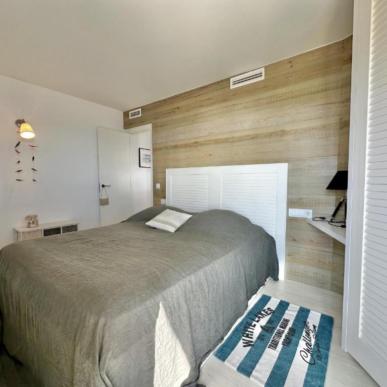 Apartamento Blue Fanals en Platja d'Aro - Apartamento - 13