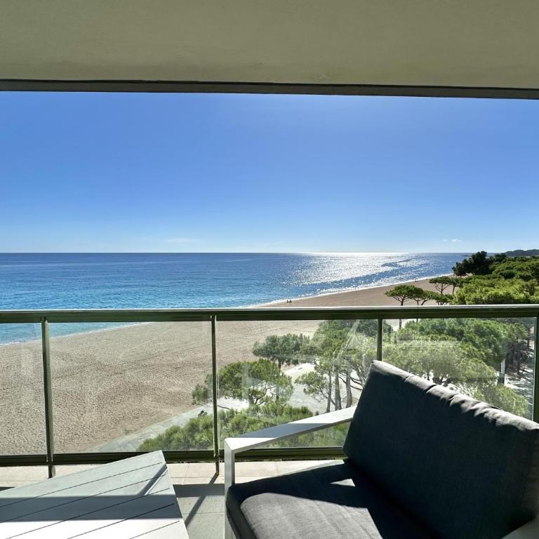 Apartamento Blue Fanals en Platja d'Aro - Apartamento - 26