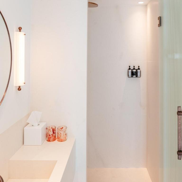 The Standard, Ibiza - Casa Privada: Casa Suite - 1