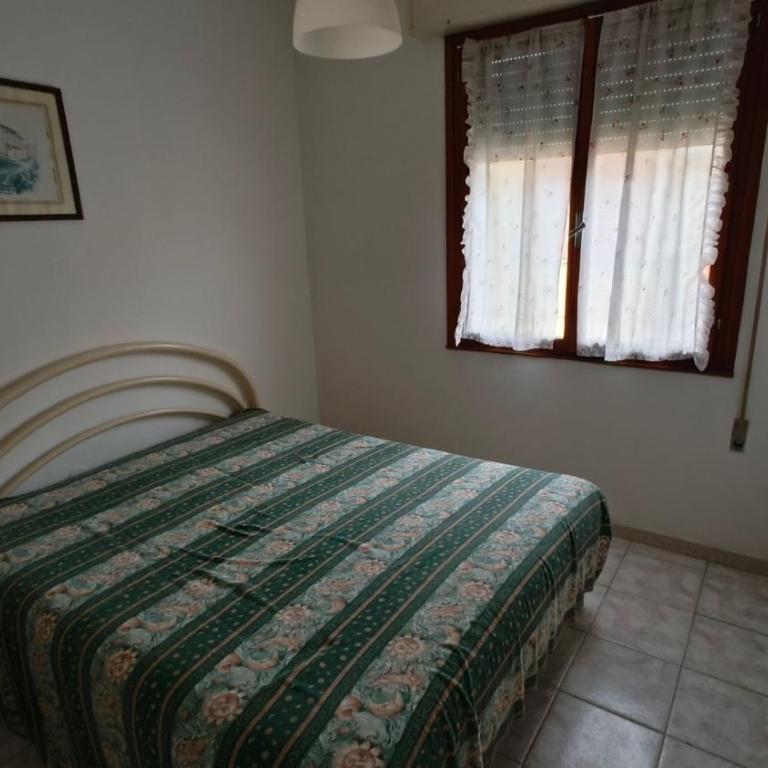 Beachside apartment with parking - Appartamento - 7