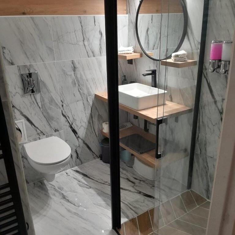 Le Cocon des Artistes - Coeur de Cannes - Spacieux - Terrasse - Clim - Apartamento - 5