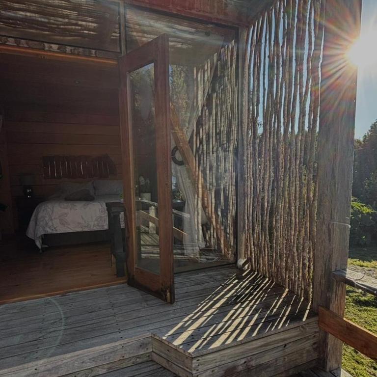 Casa Palco - Two-Bedroom House - 12