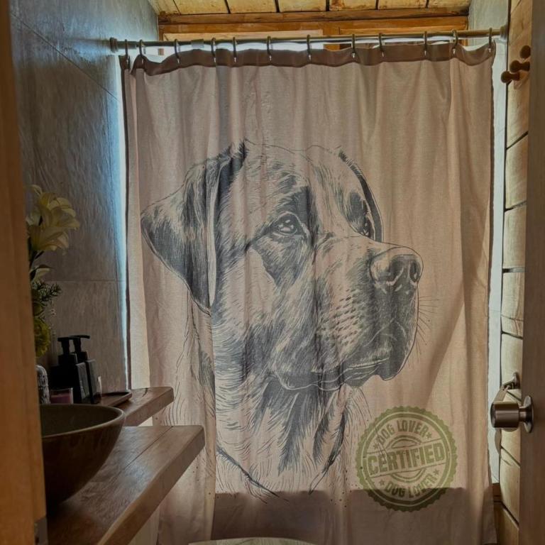 Casa Palco - Two-Bedroom House - 14