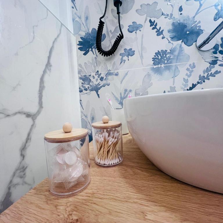 Suite il Vescovo Moro - Appartamento Suite - 11