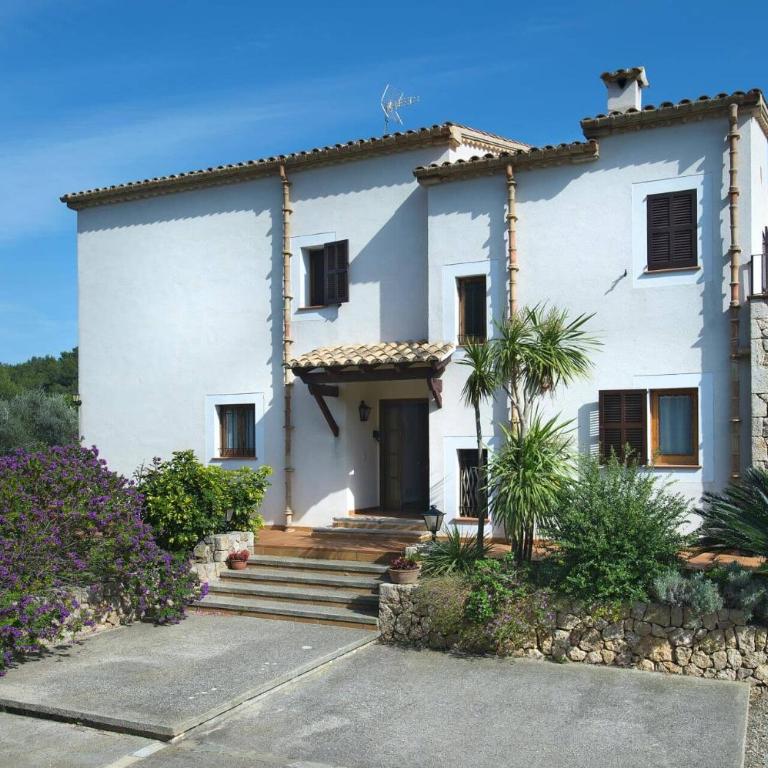 Villa Maina by Villa Plus - Villa - 18