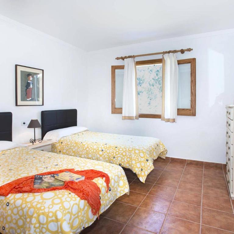 Villa Maina by Villa Plus - Villa - 20