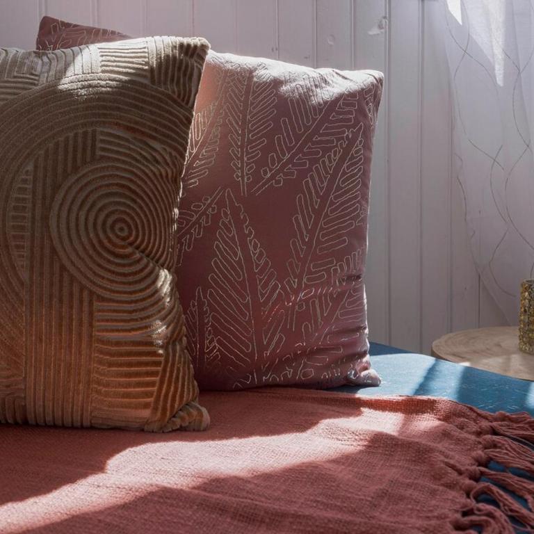 Studio André - Palais & plage, clim - Estudio - 17