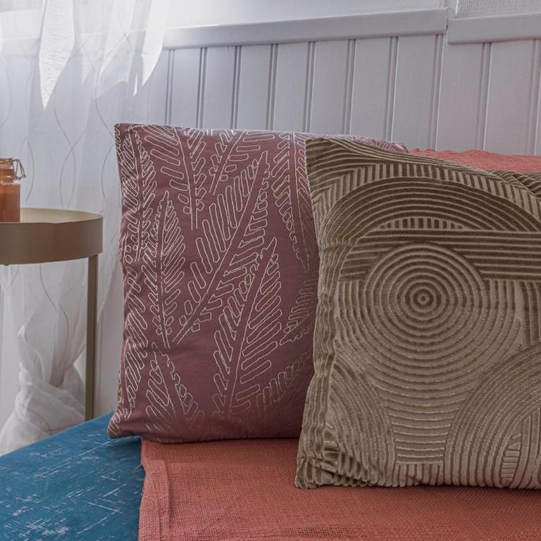 Studio André - Palais & plage, clim - Estudio - 18