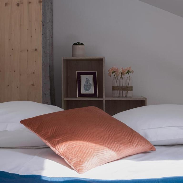 Studio André - Palais & plage, clim - Estudio - 16