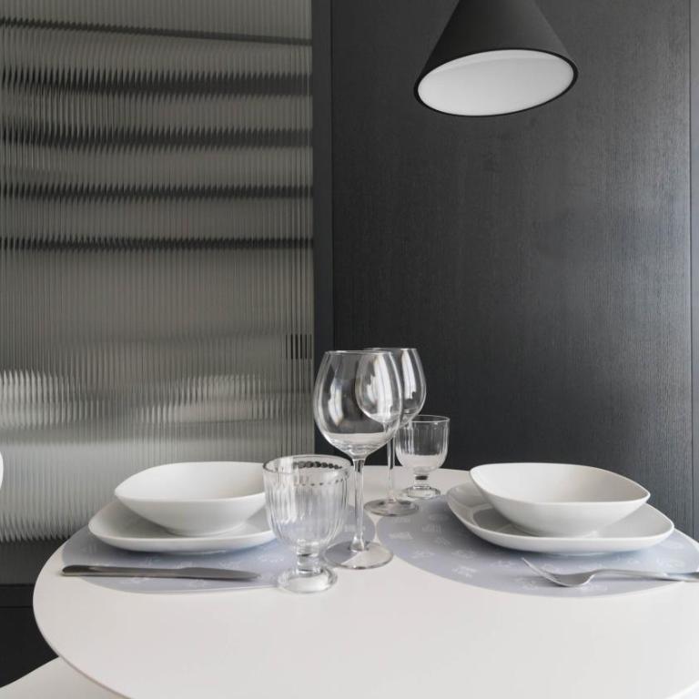 Italianway Easy - Poma 61 B - Appartamento - 6