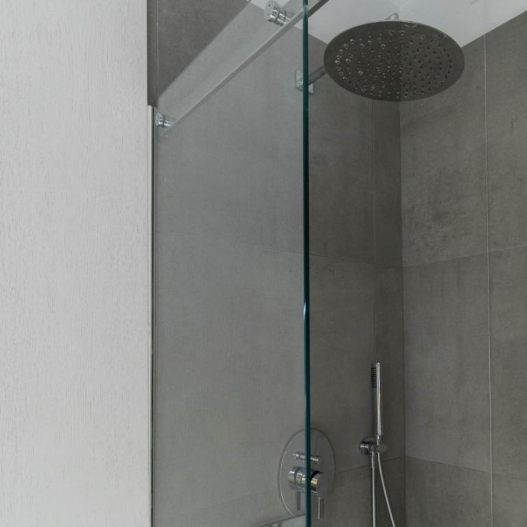 Italianway Easy - Poma 61 B - Appartamento - 22