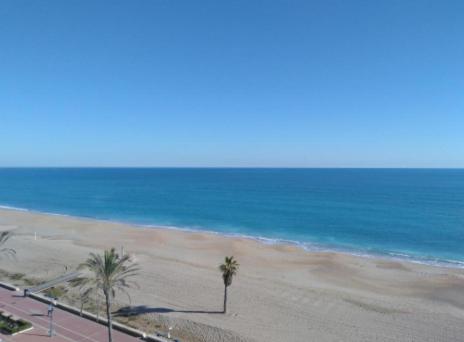 Apartamentos Picasso Peñiscola 3000 - Apartamento de 2 dormitorios - 29