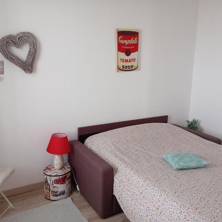 Splendida vista Golfo, con parcheggio - NaonBnB - Appartamento con Vista Mare - 12