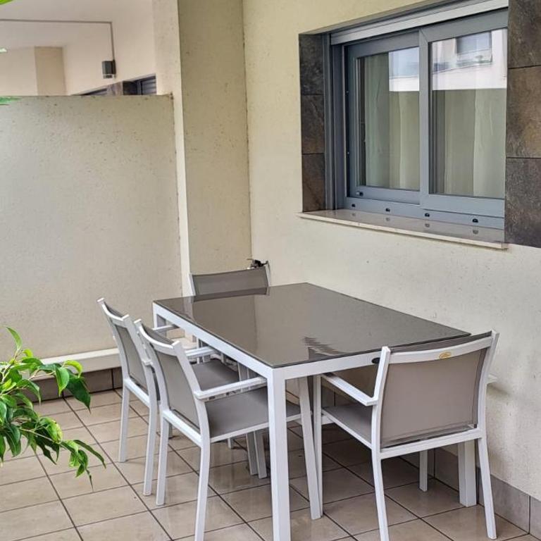Amalia sunny ground floor bungalow with 2 bedrooms - Apartamento de 2 dormitorios - 29