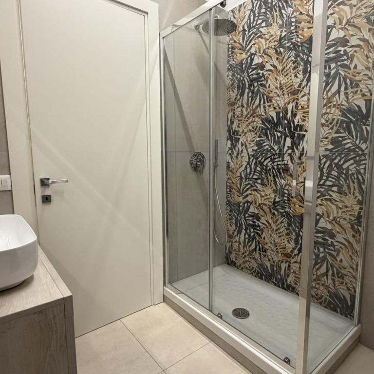 Modern Home Trastevere - Appartamento con 2 Camere da Letto - 21