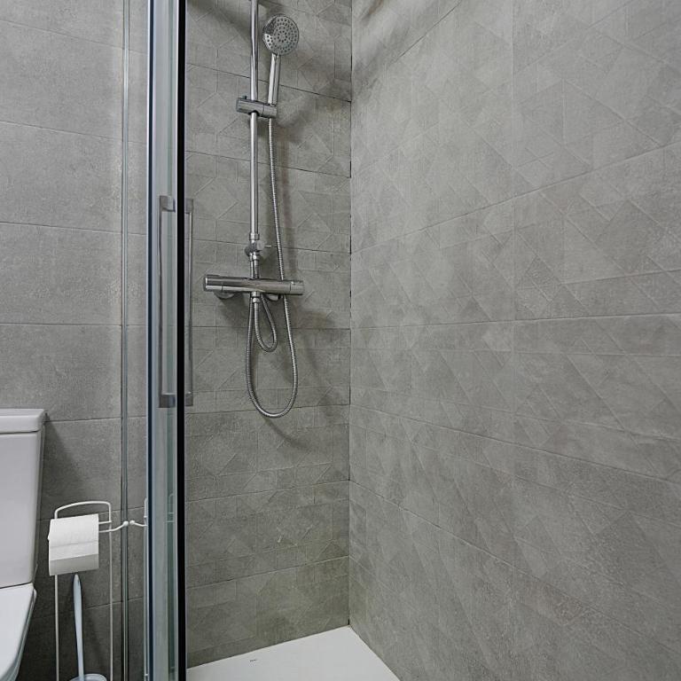 GALIHOST - Campo das Mulatas - Two-Bedroom Apartment - 66