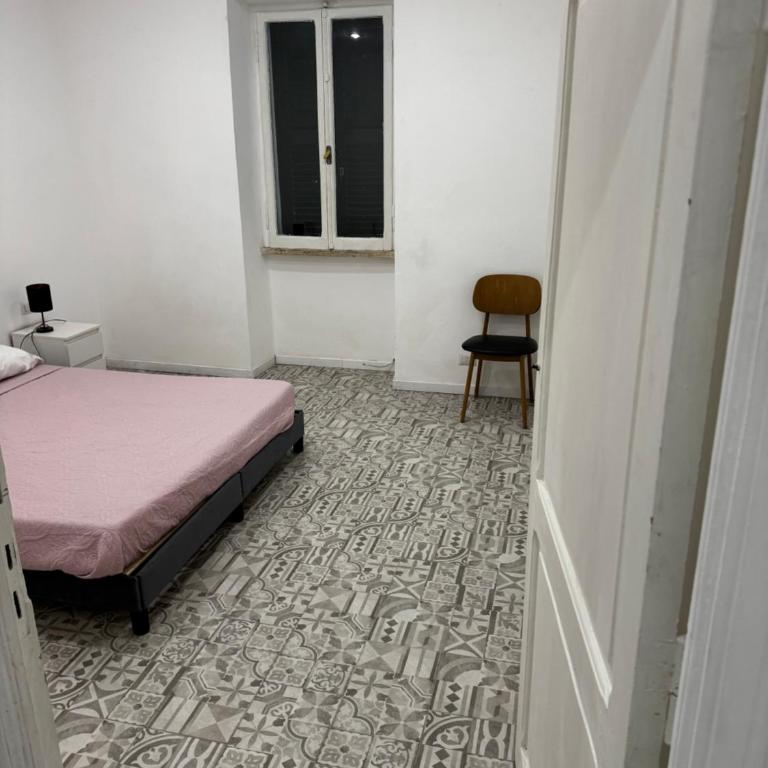 Dazio Exclusive Rooms - Maisonette - 3