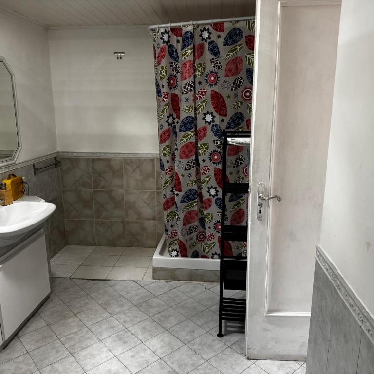 Dazio Exclusive Rooms - Maisonette - 1