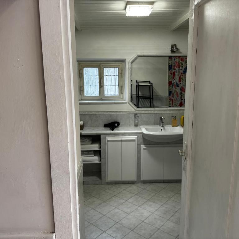 Dazio Exclusive Rooms - Maisonette - 6