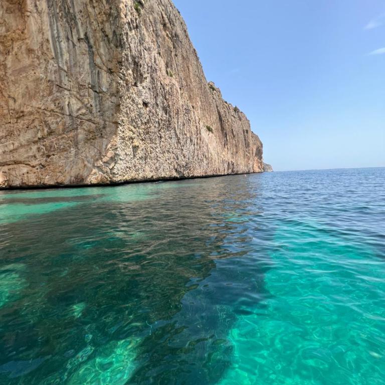 ALTEA BeachFront Bliss - Apartamento de 2 dormitorios - 42