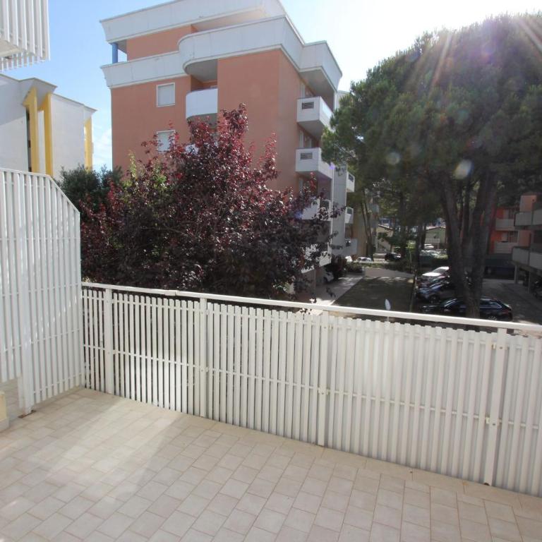 Flat a few steps from the beach - Appartamento - 3