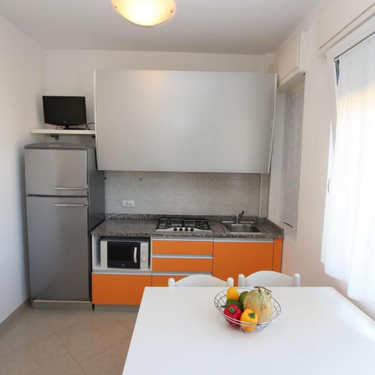 Flat a few steps from the beach - Appartamento - 4