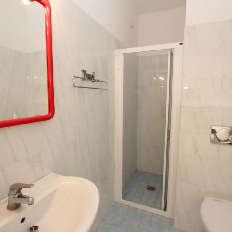 Flat a few steps from the beach - Appartamento - 5