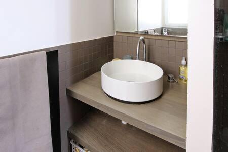 Calm Apartment 3 pers Paris 7 - Appartement - 14
