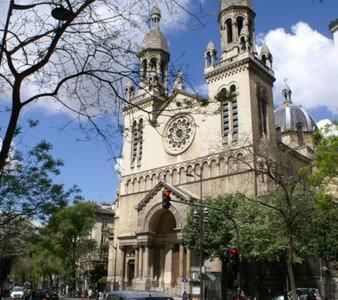 Fourier - KP - Beautiful Apt for 6 people - balcony - Paris 13 - Appartamento - 10