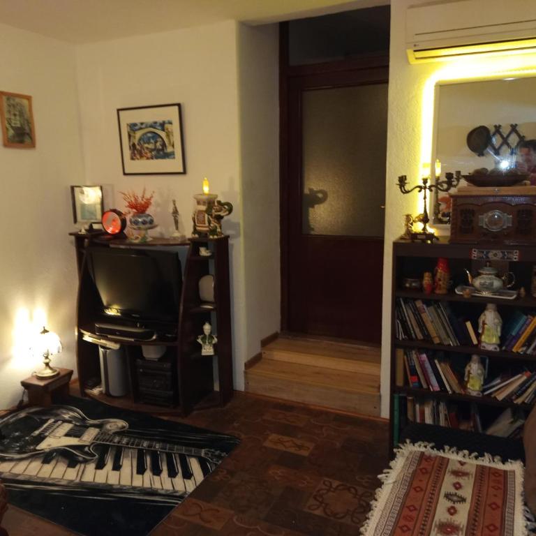 Apartment Azra - Two-Bedroom Apartment - 1