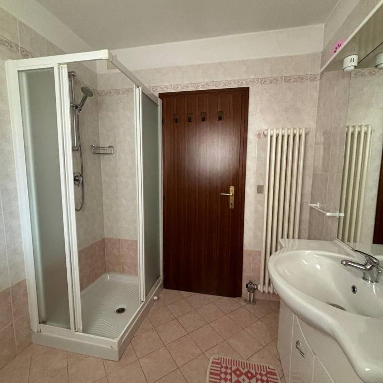 Appartamenti Donatella - Appartamento con 2 Camere da Letto - 5