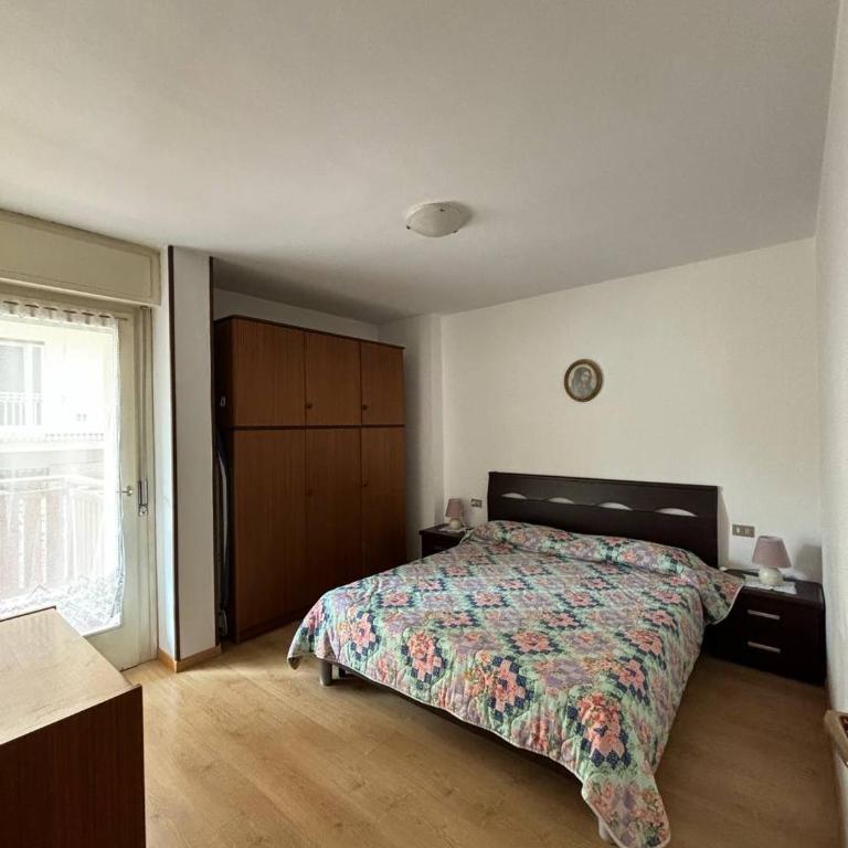 Appartamenti Donatella - Appartamento con 2 Camere da Letto - 6