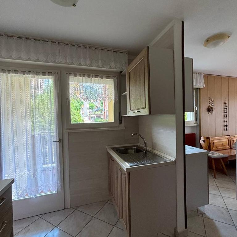 Appartamenti Donatella - Appartamento con 2 Camere da Letto - 4