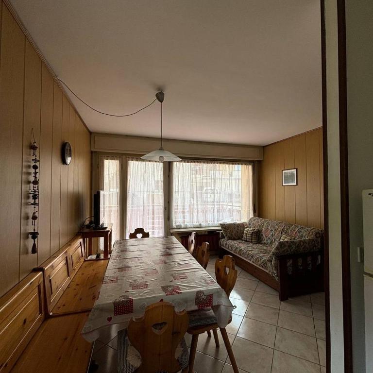 Appartamenti Donatella - Appartamento con 2 Camere da Letto - 7