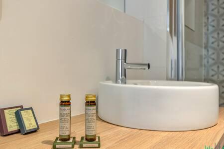 Logement ideal - Paris Expo P. de Versailles - Appartement - 11