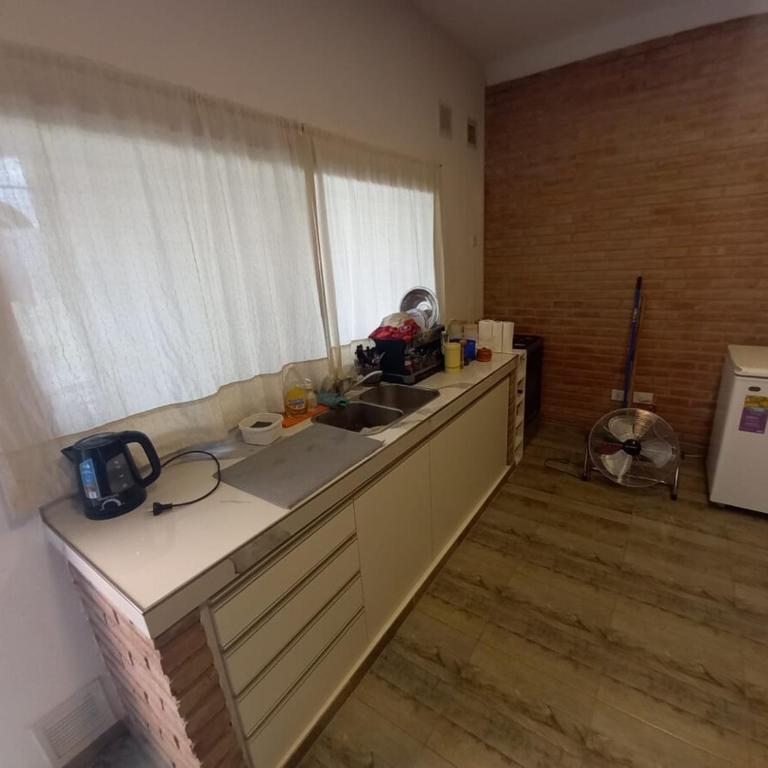 Catalina - Two-Bedroom House - 2