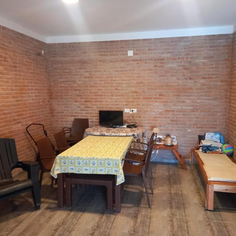 Catalina - Two-Bedroom House - 3
