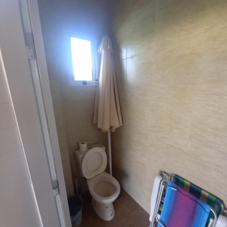 Catalina - Two-Bedroom House - 7