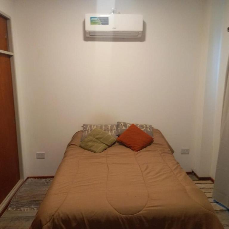 Catalina - Two-Bedroom House - 8