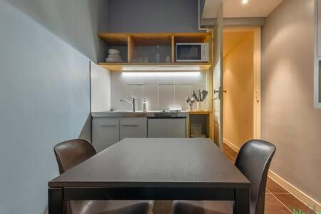 WeHost - Appartement cosy et lumineux pour 4 – Paris 9ᵉ - Appartement - 4