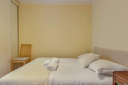 WeHost - Appartement cosy et lumineux pour 4 – Paris 9ᵉ - Appartement - 12