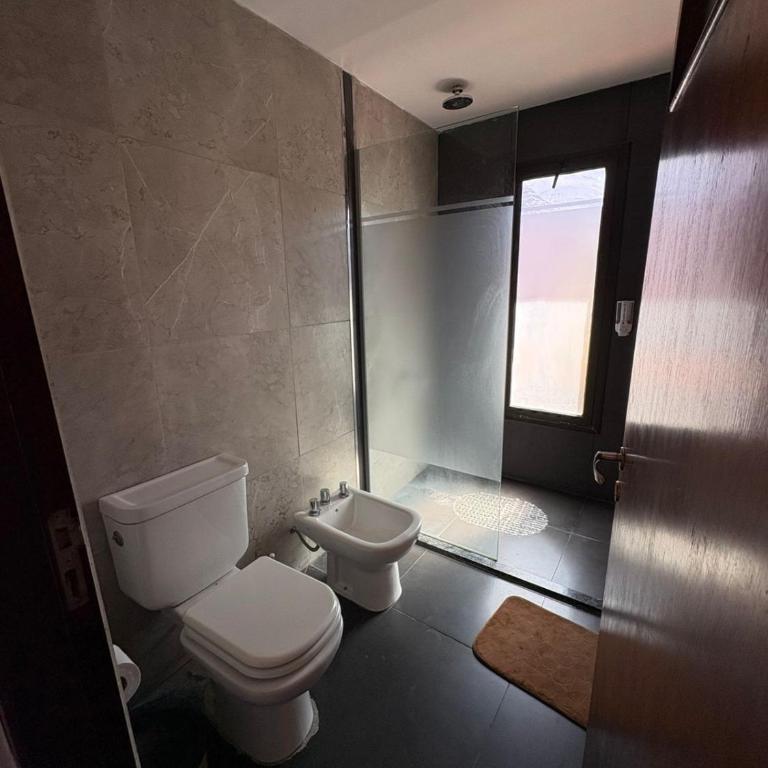 Moller masi inti wayra - Villa - 12