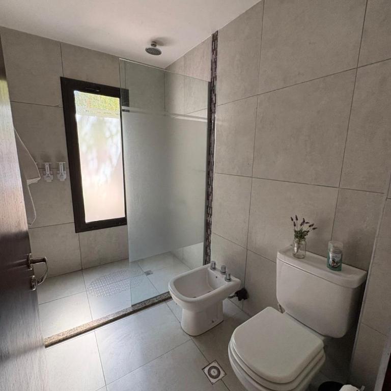 Moller masi inti wayra - Villa - 17