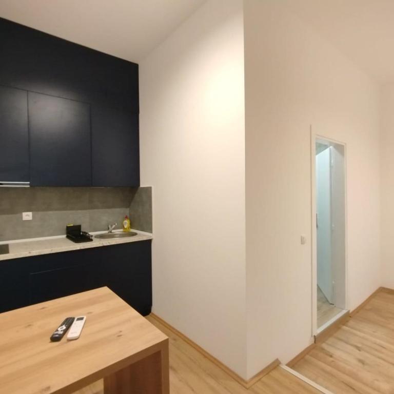 369 Apartments - Deluks Studio - 2