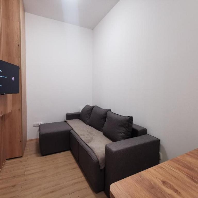 369 Apartments - Deluks Suite sa Spa Kadom - 4