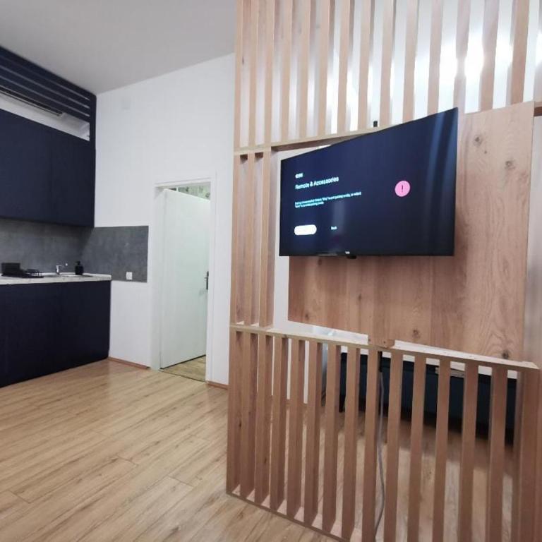 369 Apartments - Deluks Suite sa Spa Kadom - 3
