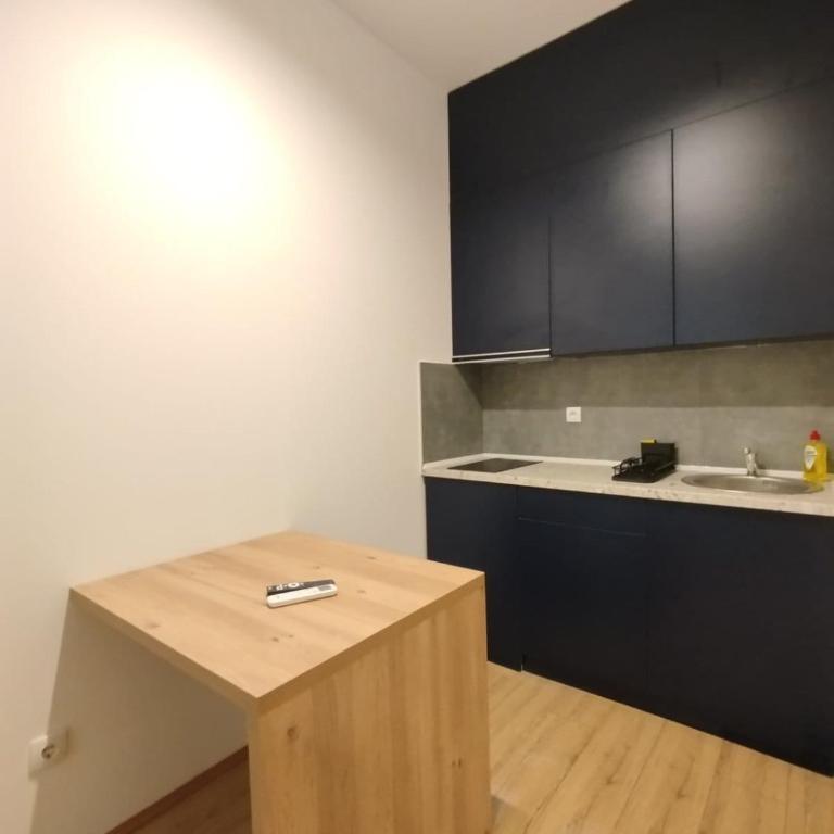 369 Apartments - Deluks Studio - 4
