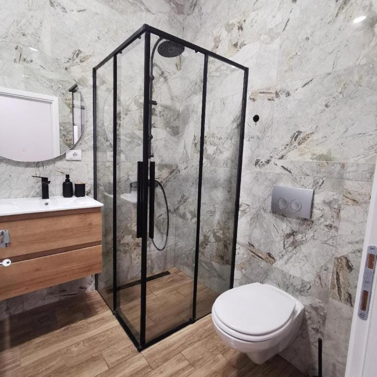 369 Apartments - Deluks Suite sa Spa Kadom - 7