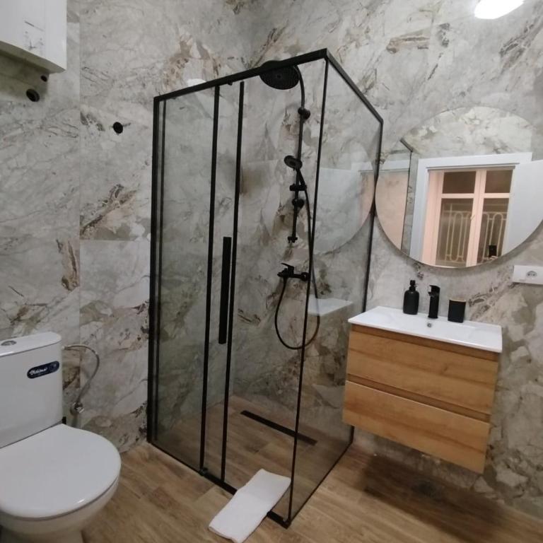 369 Apartments - Deluks Studio - 5